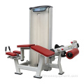 Mukavemet Makinesi Fitness Makinesi Bacak Curl Makinesi